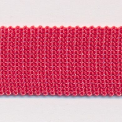 Knit Stretch Tape #54