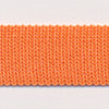 Knit Stretch Tape #55