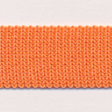 Knit Stretch Tape #55