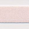 Knit Stretch Tape #60