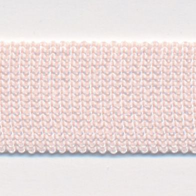 Knit Stretch Tape #60