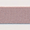 Knit Stretch Tape #61