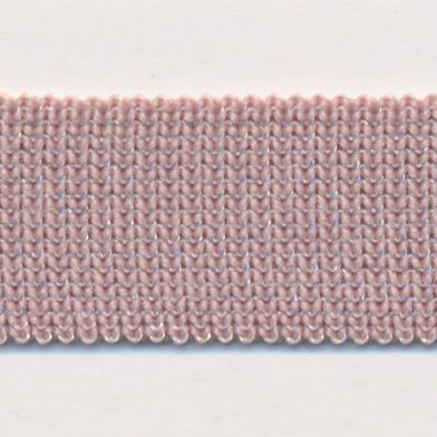 Knit Stretch Tape #61