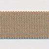 Knit Stretch Tape #62