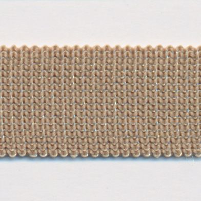 Knit Stretch Tape #62