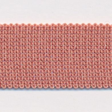 Knit Stretch Tape #63