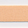 Knit Stretch Tape #64