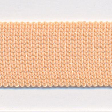 Knit Stretch Tape #64