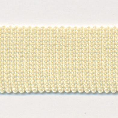 Knit Stretch Tape #65