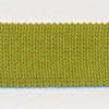 Knit Stretch Tape #66