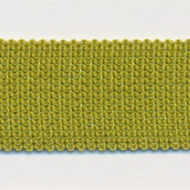 Knit Stretch Tape #66