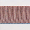 Knit Stretch Tape #69