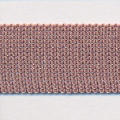 Knit Stretch Tape #69