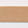 Knit Stretch Tape #70