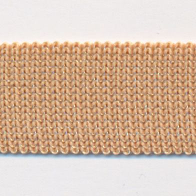 Knit Stretch Tape #70