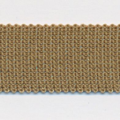 Knit Stretch Tape #71