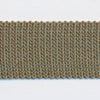 Knit Stretch Tape #72