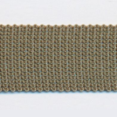 Knit Stretch Tape #72