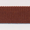 Knit Stretch Tape #73