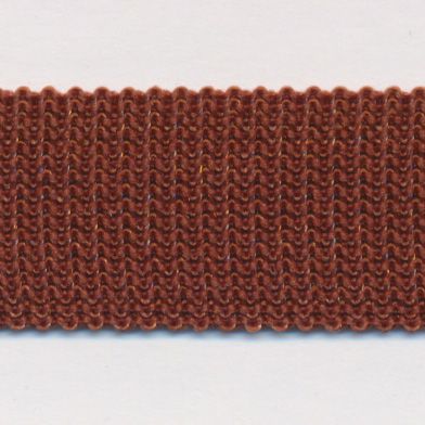 Knit Stretch Tape #73