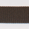 Knit Stretch Tape #74