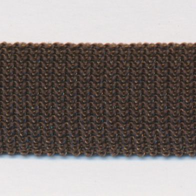 Knit Stretch Tape #74