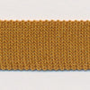 Knit Stretch Tape #77