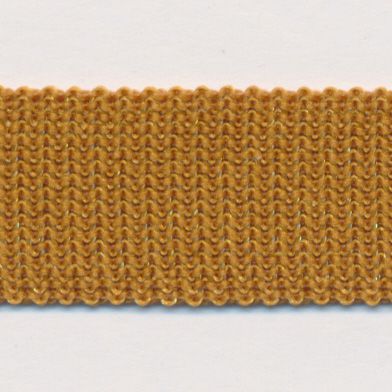 Knit Stretch Tape #77