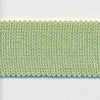 Knit Stretch Tape #79