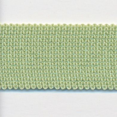 Knit Stretch Tape #79