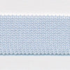 Knit Stretch Tape #82