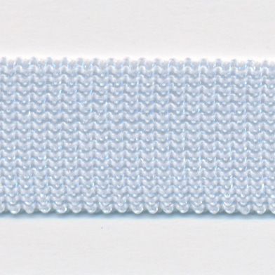 Knit Stretch Tape #82