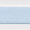 Knit Stretch Tape #83