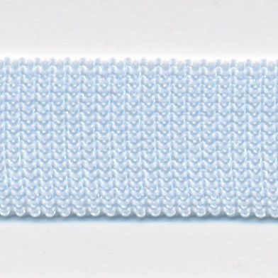 Knit Stretch Tape #83