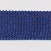 Knit Stretch Tape #84