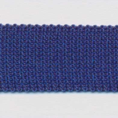 Knit Stretch Tape #84