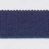 Knit Stretch Tape #85