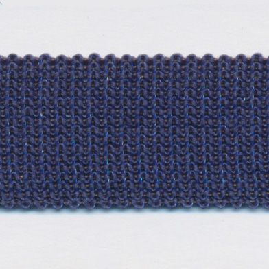 Knit Stretch Tape #85