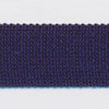 Knit Stretch Tape #86