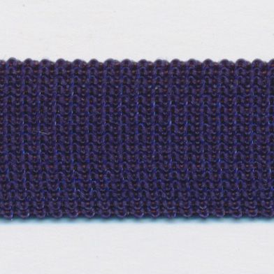 Knit Stretch Tape #86