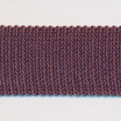 Knit Stretch Tape #87