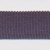 Knit Stretch Tape #88