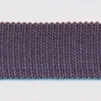 Knit Stretch Tape #88