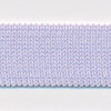 Knit Stretch Tape #89