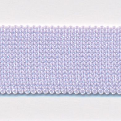 Knit Stretch Tape #89