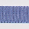 Knit Stretch Tape #90