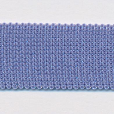 Knit Stretch Tape #90