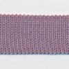 Knit Stretch Tape #94