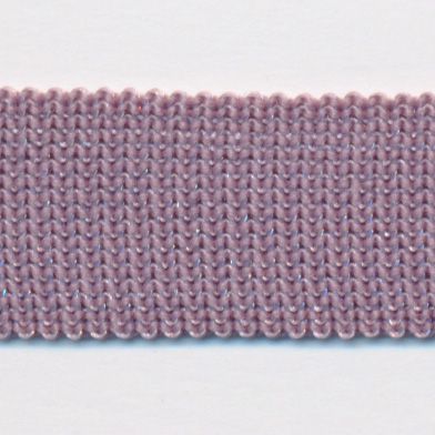 Knit Stretch Tape #94