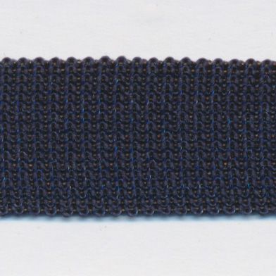 Knit Stretch Tape #95